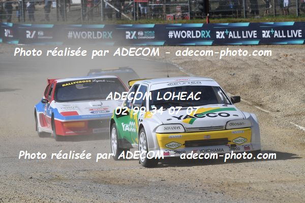 http://v2.adecom-photo.com/images//1.RALLYCROSS/2021/RALLYCROSS_LOHEACRX _2021/LEGEND SHOW/RENET_Bernard/40A_2238.JPG